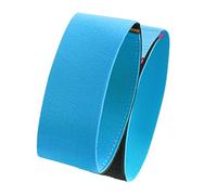 Gymnastics Sticky Toes - Flexible Tumbling Foot Bands, Dynamic Alignment Trainers, Handspring Stability Booster, Dance Performance Enhancer | Secure Fit Aid for Cheer Balance Drills Ballet Skill Advan