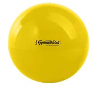 Gymnastics training ball Ledragomma Original Pezzi Ø 42 cm