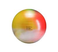 Gymnic "Arte 65" Ball - Multi-Colour