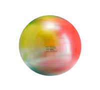Gymnic "Arte 75" Ball - Multi-Colour