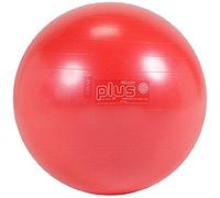 Gymnic "Classic Plus 55" Ball - Red
