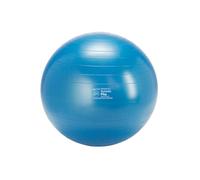 Gymnic "Classic Plus 65" Ball - Blue