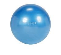 Gymnic "Classic Plus 65" Ball - Blue