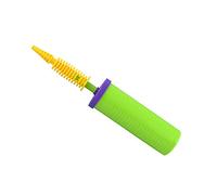 Gymnic Faster Blaster Pregnancy and Gym Exercise Ball Pump
