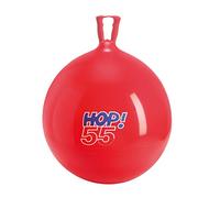 TKC - Hop 55 (Red Space Hopper)