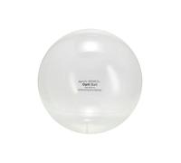 Training Ball Gymnic Opti Ball 55 55 cm