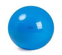 Gymnic "Physio 95" Ball - Blue
