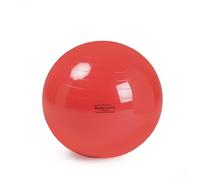 Gymnic "Physio 85" Ball - Red
