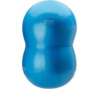 Gymnic "Physio Roll Plus 70" Ball - Blue
