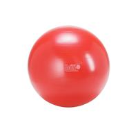 Gymnic "Classic Plus 55" Ball - Red