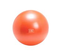 GYMNIC Plus Fit-Ball Ball Ø 75 cm
