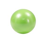 GYMNIC Plus Fit-Ball Ball Ø 75 cm