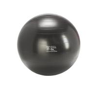 GYMNIC Plus Fit-Ball Ball Ø 75 cm