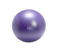 GYMNIC Plus Fit-Ball Ball Ø 75 cm