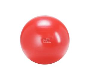 GYMNIC Plus Fit-Ball Ball Ø 75 cm