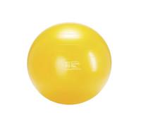 Gymnic "Classic Plus 75" Ball - Yellow