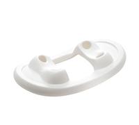 Jakobs 4019999 - Rocking Base for Rody, approx. 67 cm