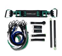 GymPro Luxe All in One Portable Gym