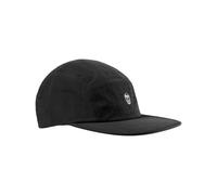 Gymreapers Running Hat for Men & Women - Lightweight Reflective Performance Cap, Breathable Ventilated Ripstop with Moisture-Wicking Sweatband - Quick Dry Adjustable Running Cap for Training