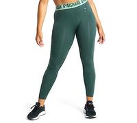 Gymshark Fit Seamless Tight Women - XS