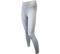 Gymshark Tight Women - XS
