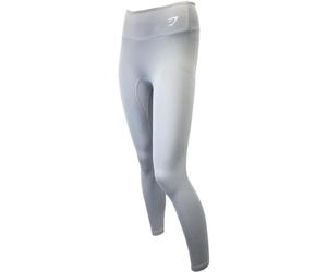Gymshark Tight Women - XS