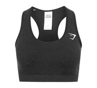GYMSHARK Vital Seamless Low Support Sports Bra