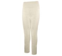 GYMSHARK Adapt Marl Seamless Full Length Leggings, Moss Grey, Small [Variation]