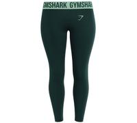 Gymshark Fit Seamless Tight Women - S