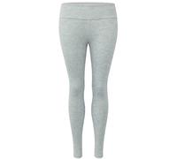 Gymshark Women's Speed Grey Leggings | Size: Medium Gymshark Grey M