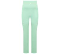 Gymshark Women's Training Green Leggings | Size: Small Gymshark Green S