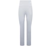 Gymshark Women's Training Grey Leggings | Size: XS Gymshark Grey XS