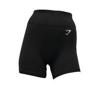 GYMSHARK Women's Training Shorts