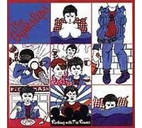 Gymslips - Rocking With The Renees