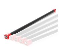 Gymstick Aerobic Bar 10kg