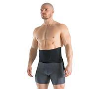 Gymstick Back Support 2.0 Weightlifting Belt