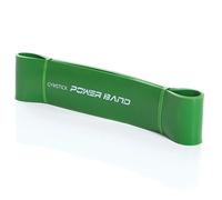 Gymstick Mini Power Band Long Loop 30.5 Cm Resistance Band