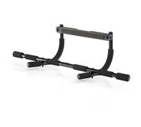 Gymstick Multi-training Gym Pull Up Bar