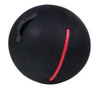 Gymstick Office Ball Fitball