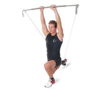 Gymstick Original 2.0 Medium Resistance Band