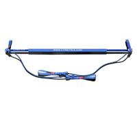 GYMSTICK Original 2.0 Mittel, Blau
