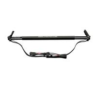 Gymstick Original 2.0 Strong Resistance Band