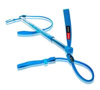 Gymstick Original 2.1 Resistance Trainer - Blue- One size