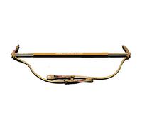 Gymstick Original Resistance Band