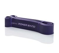 Gymstick Power Band Long Loop 104 Cm Resistance Band
