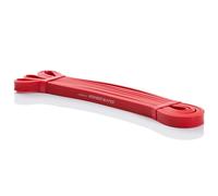 Gymstick Power Band Long Loop 104 Cm Resistance Band