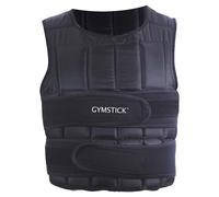 Gymstick Power Vest 20kg Weighted Vest