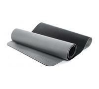 Gymstick Pro Yoga Mat Grey 180x61x0.6 cm