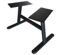 Gymstick Rack For Quick-lock S Dumbbell