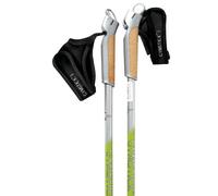 Gymstick Telescopic Fit Walker Poles